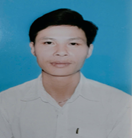 Lương Nguyễn Minh Triết